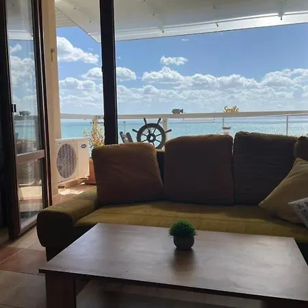 Helios リゾート *