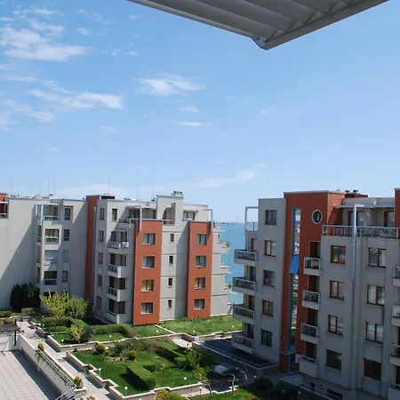Helios Здравен курорт