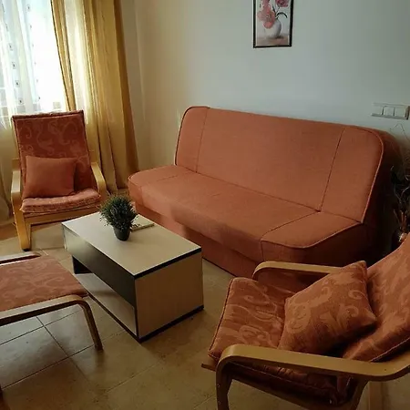 Helios リゾート *